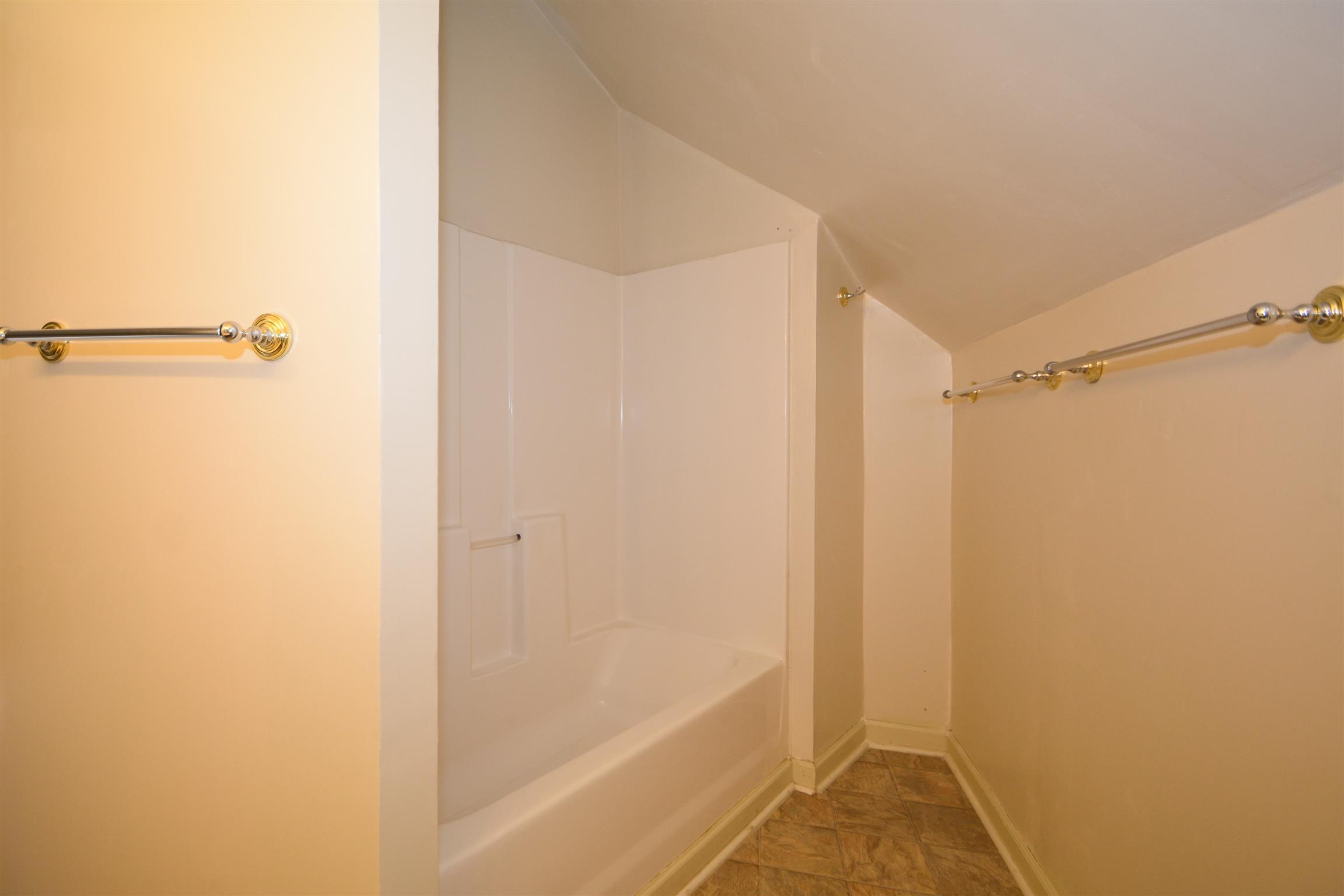4195 Blackman Road Murfreesboro, TN 37129 - Photo 23 of 30 Gallery Image 23