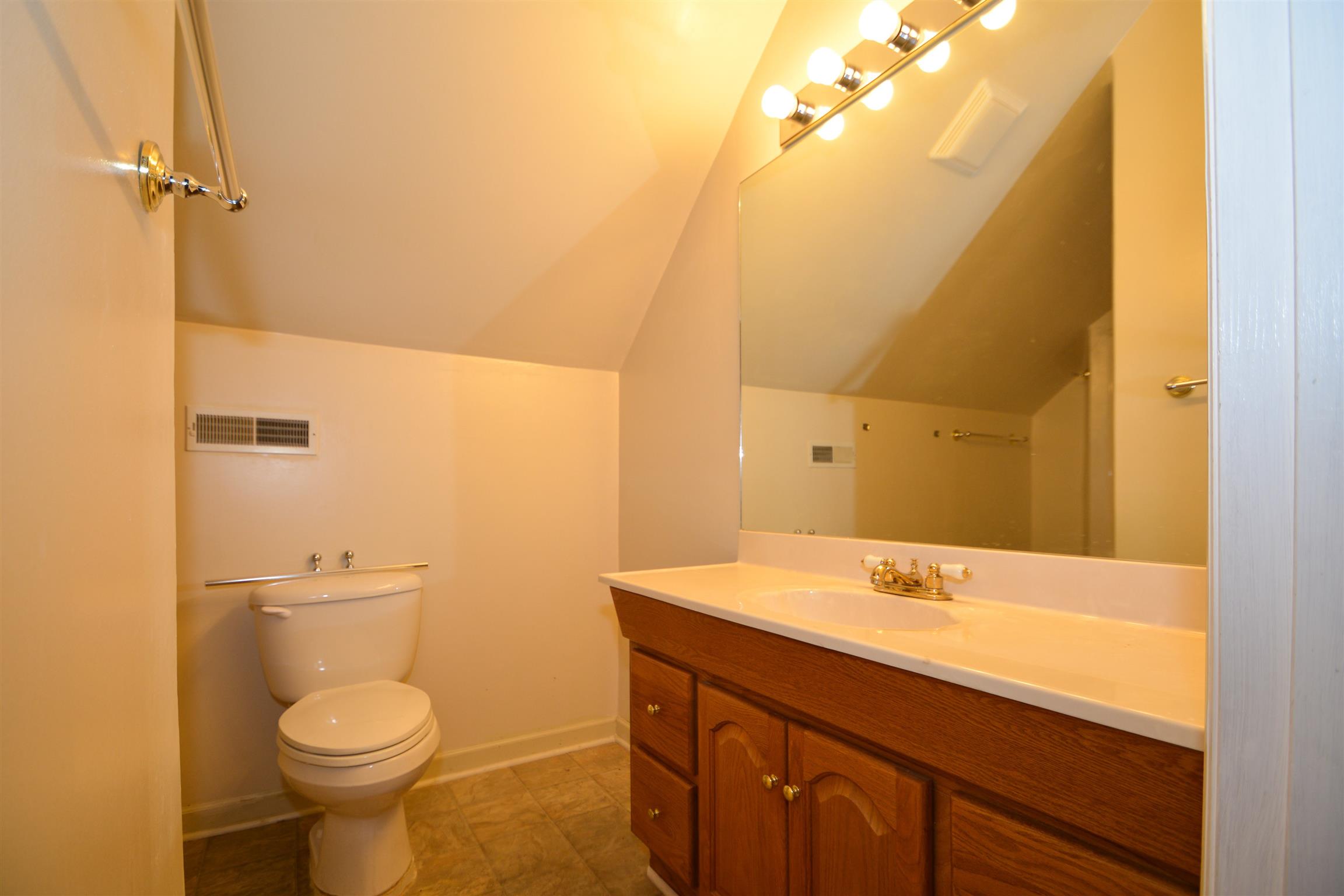 4195 Blackman Road Murfreesboro, TN 37129 - Photo 24 of 30 Gallery Image 24