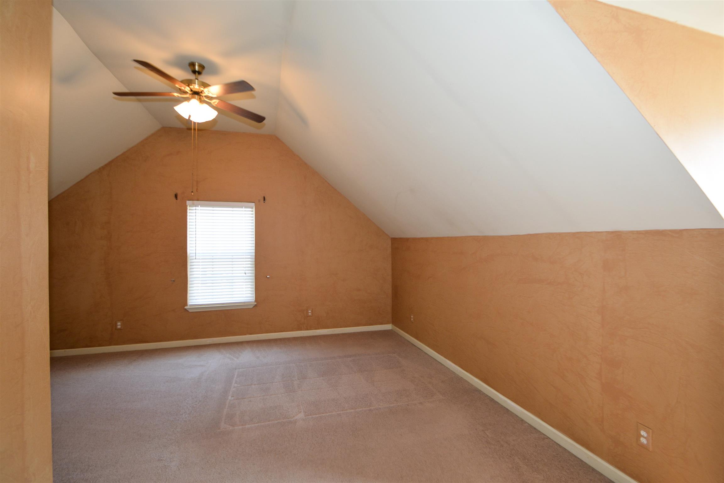 4195 Blackman Road Murfreesboro, TN 37129 - Photo 25 of 30 Gallery Image 25