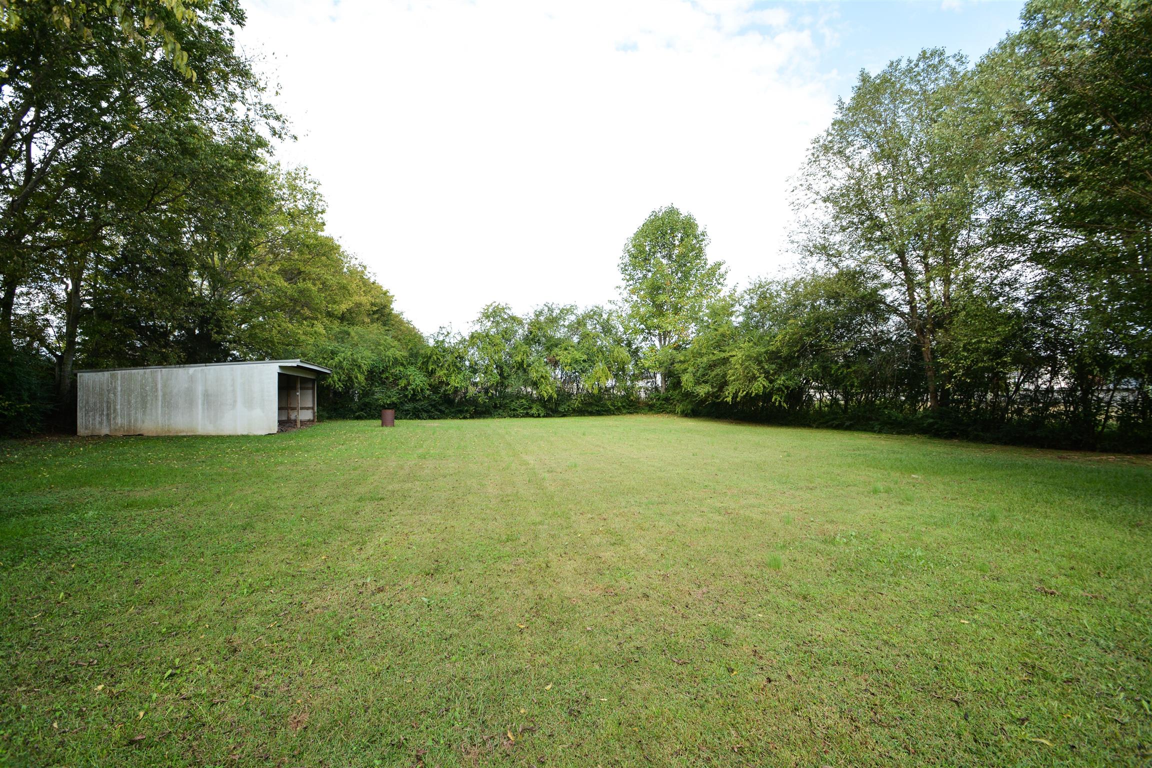 4195 Blackman Road Murfreesboro, TN 37129 - Photo 26 of 30 Gallery Image 26