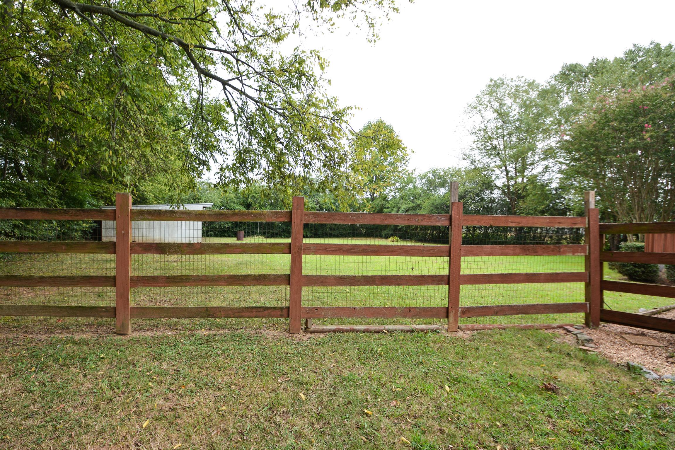 4195 Blackman Road Murfreesboro, TN 37129 - Photo 27 of 30 Gallery Image 27