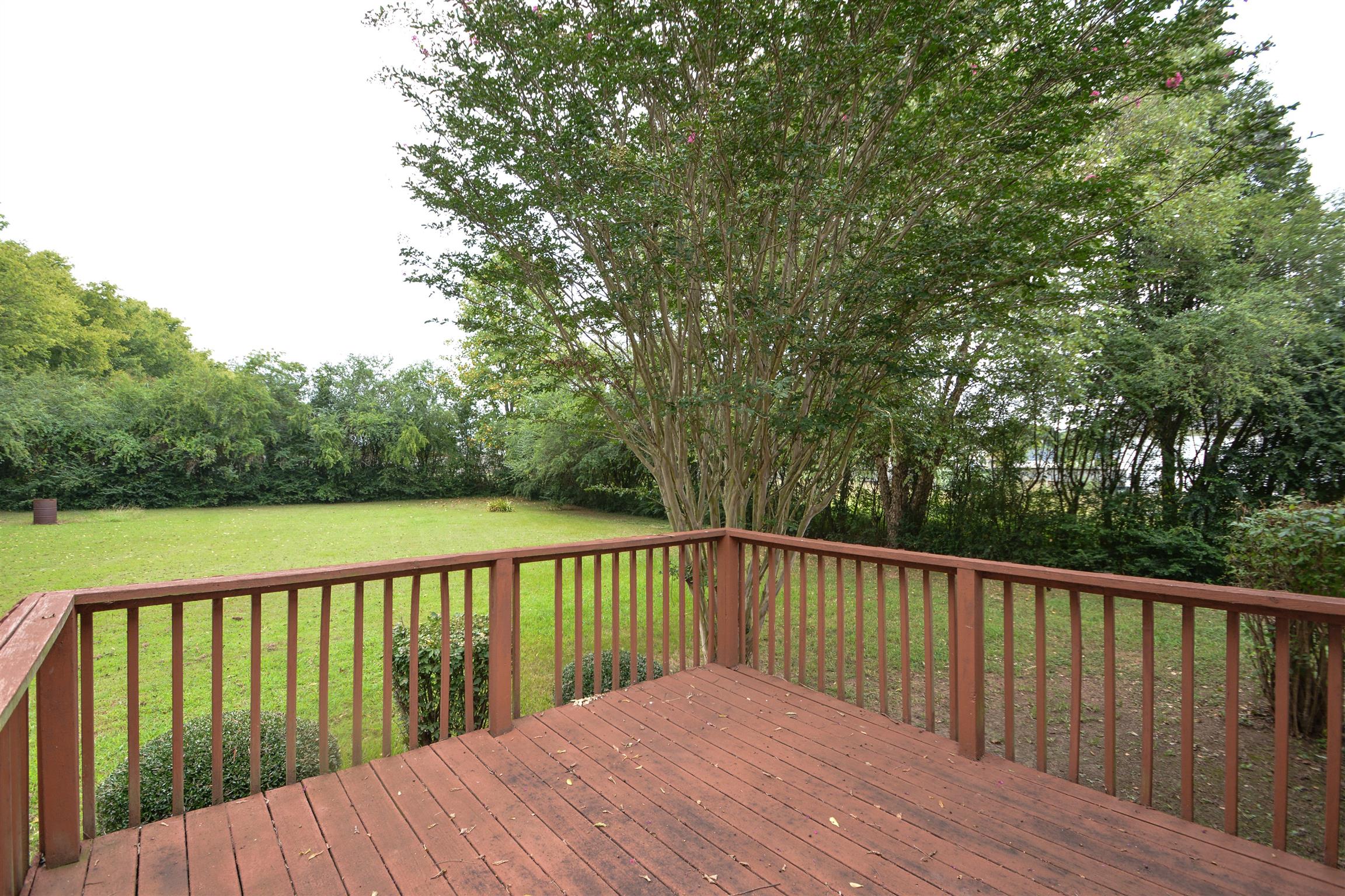 4195 Blackman Road Murfreesboro, TN 37129 - Photo 28 of 30 Gallery Image 28