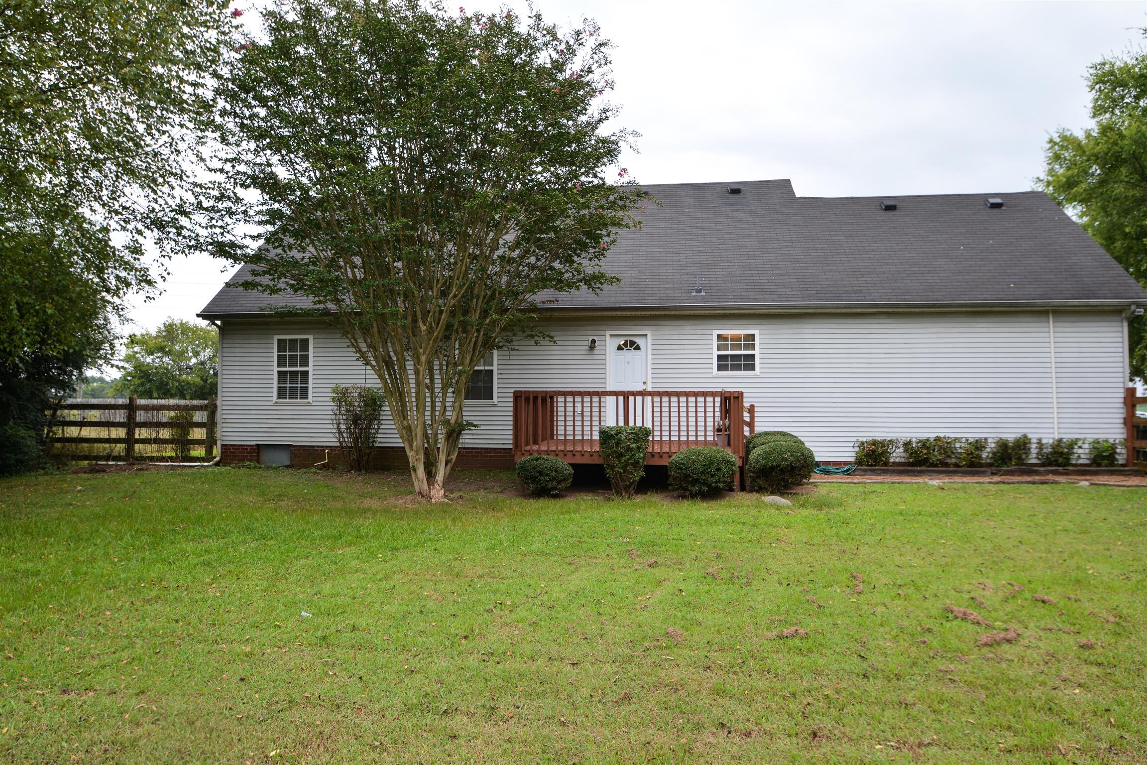 4195 Blackman Road Murfreesboro, TN 37129 - Photo 29 of 30 Gallery Image 29
