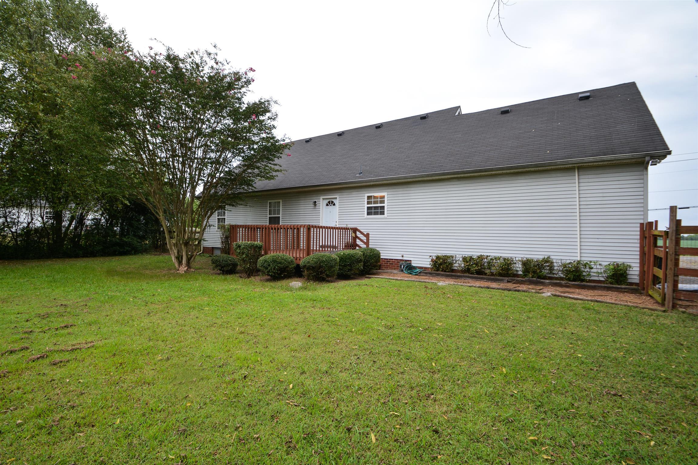 4195 Blackman Road Murfreesboro, TN 37129 - Photo 30 of 30 Gallery Image 30