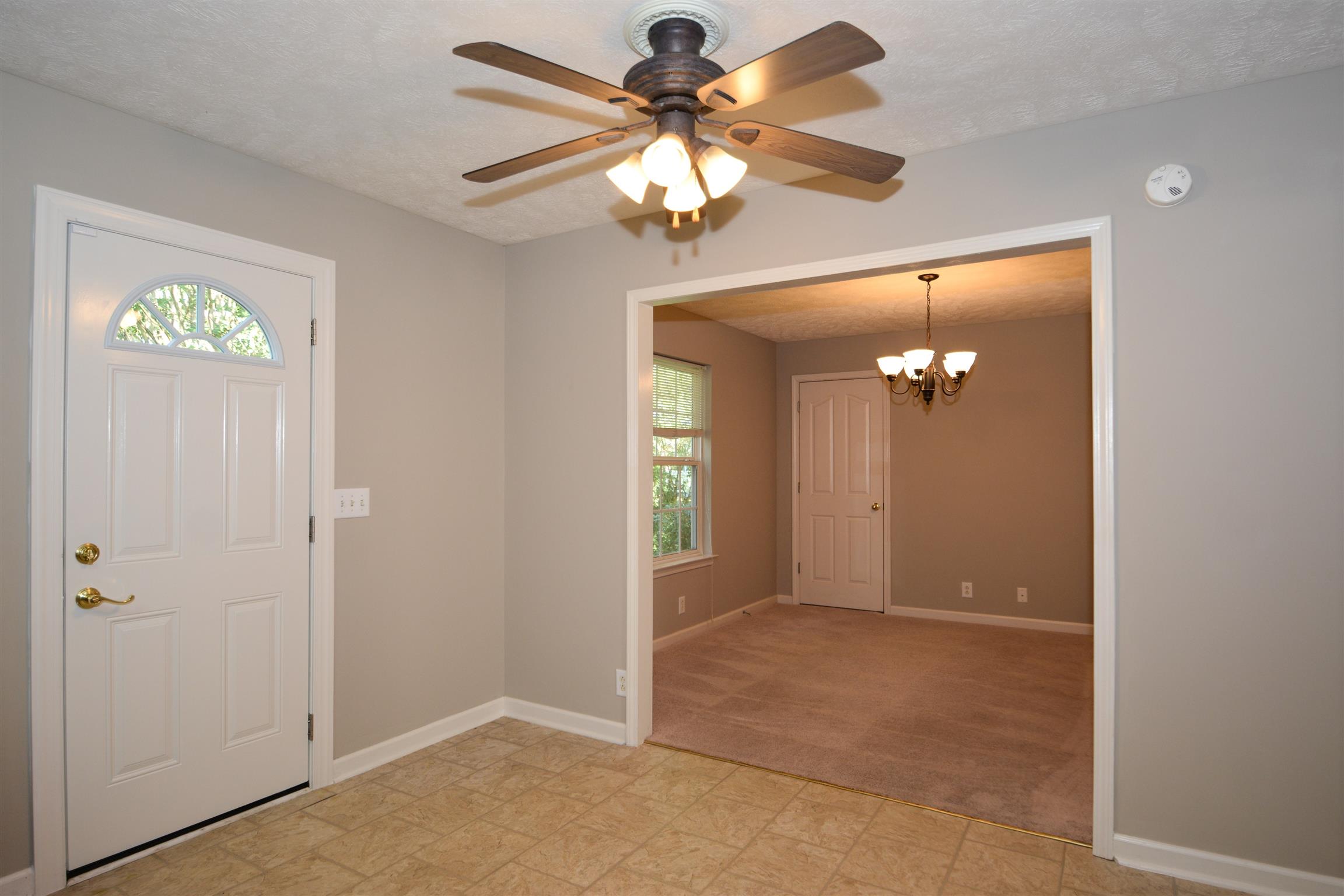 4195 Blackman Road Murfreesboro, TN 37129 - Photo 8 of 30 Gallery Image 8