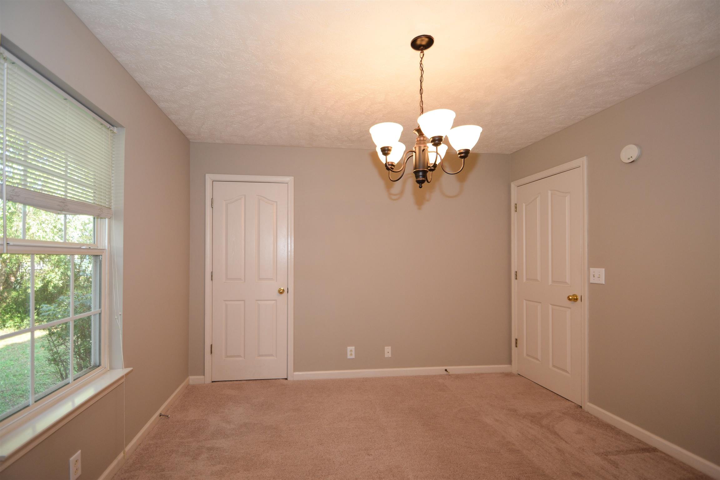 4195 Blackman Road Murfreesboro, TN 37129 - Photo 9 of 30 Gallery Image 9