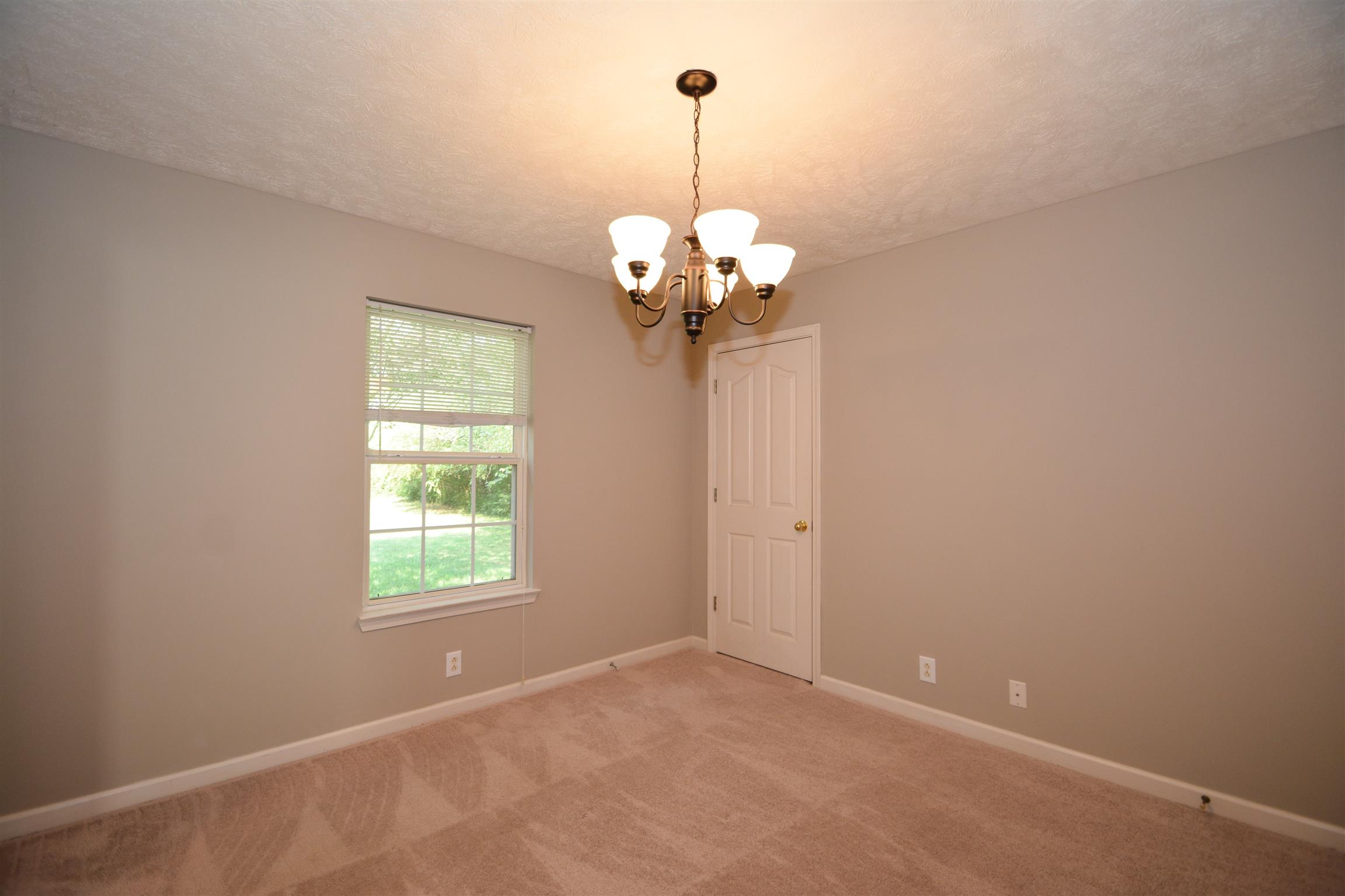 4195 Blackman Road Murfreesboro, TN 37129 - Photo 10 of 30 Gallery Image 10
