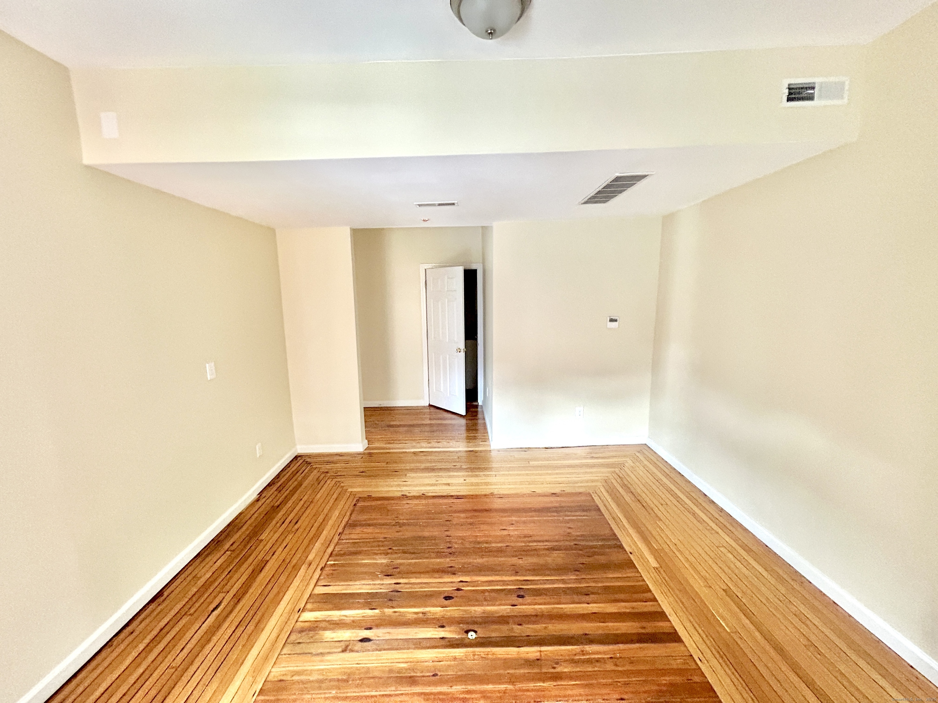 135 West Main Street, Unit 3F Waterbury, CT 06702 - Photo 2 of 15