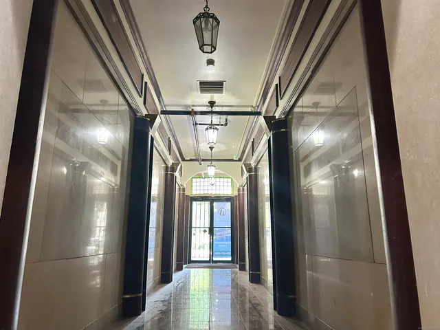 $1,200 | 135 West Main Street, Unit 3F, Waterbury, CT 06702