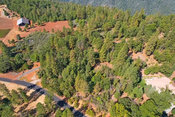$85,000 | 4630 Rosarno Place, Foresthill, CA 95631