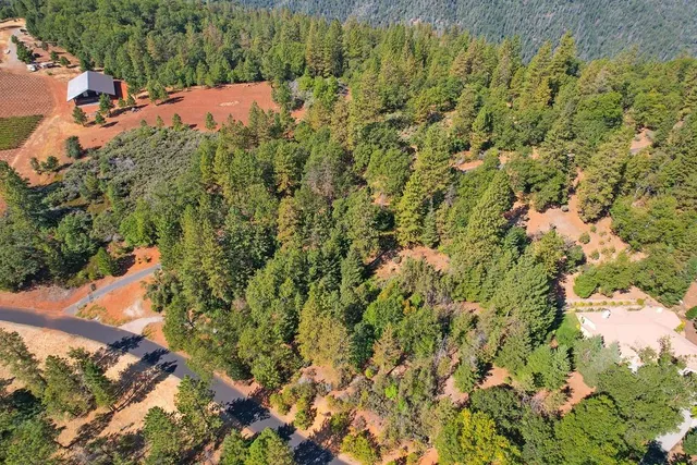 $100,000 | 4630 Rosarno Place, Foresthill, CA 95631