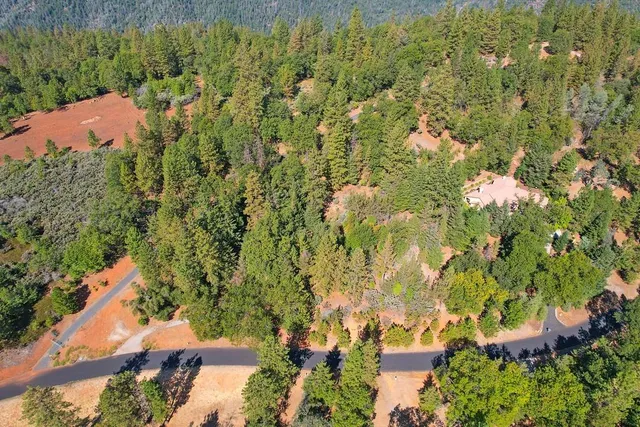 $100,000 | 4630 Rosarno Place, Foresthill, CA 95631