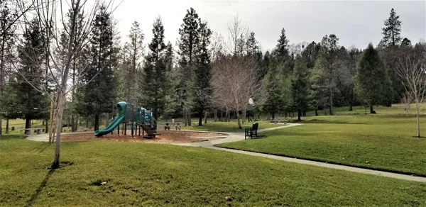 a view of a park