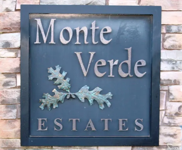 a view of a backyard of a house