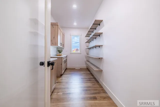 $535,000 | 286 Camas Street, Sugar City, ID 83448