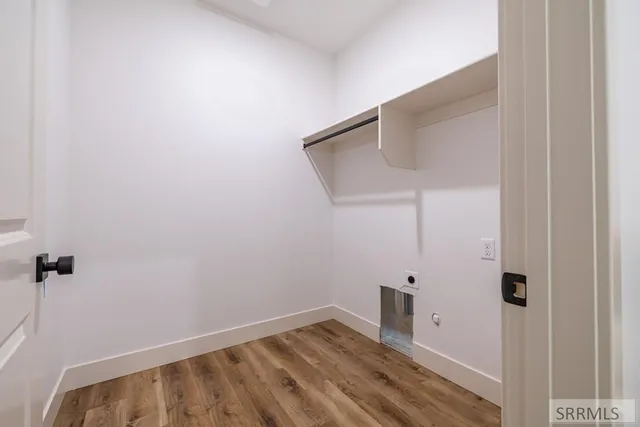 $535,000 | 286 Camas Street, Sugar City, ID 83448