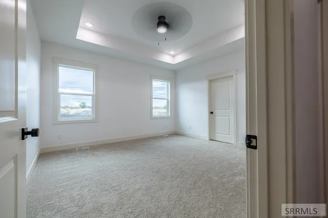 $535,000 | 286 Camas Street, Sugar City, ID 83448