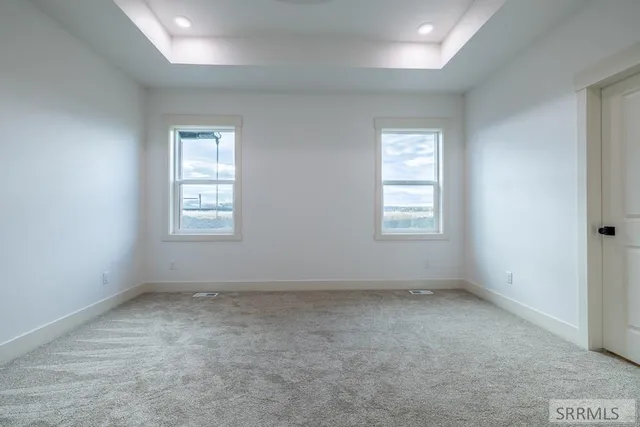 $535,000 | 286 Camas Street, Sugar City, ID 83448