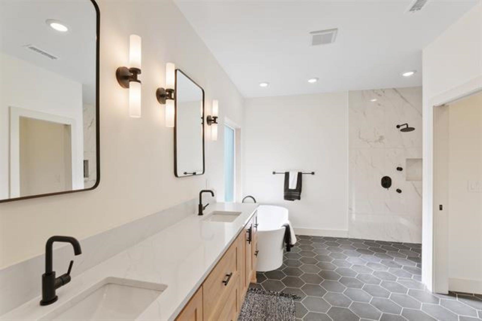 7612 North Cedar Road Spokane, WA 99208 - Photo 11 of 15