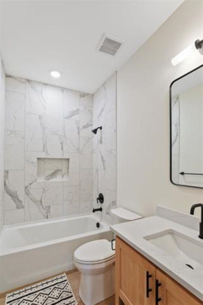 7612 North Cedar Road Spokane, WA 99208 - Photo 13 of 15