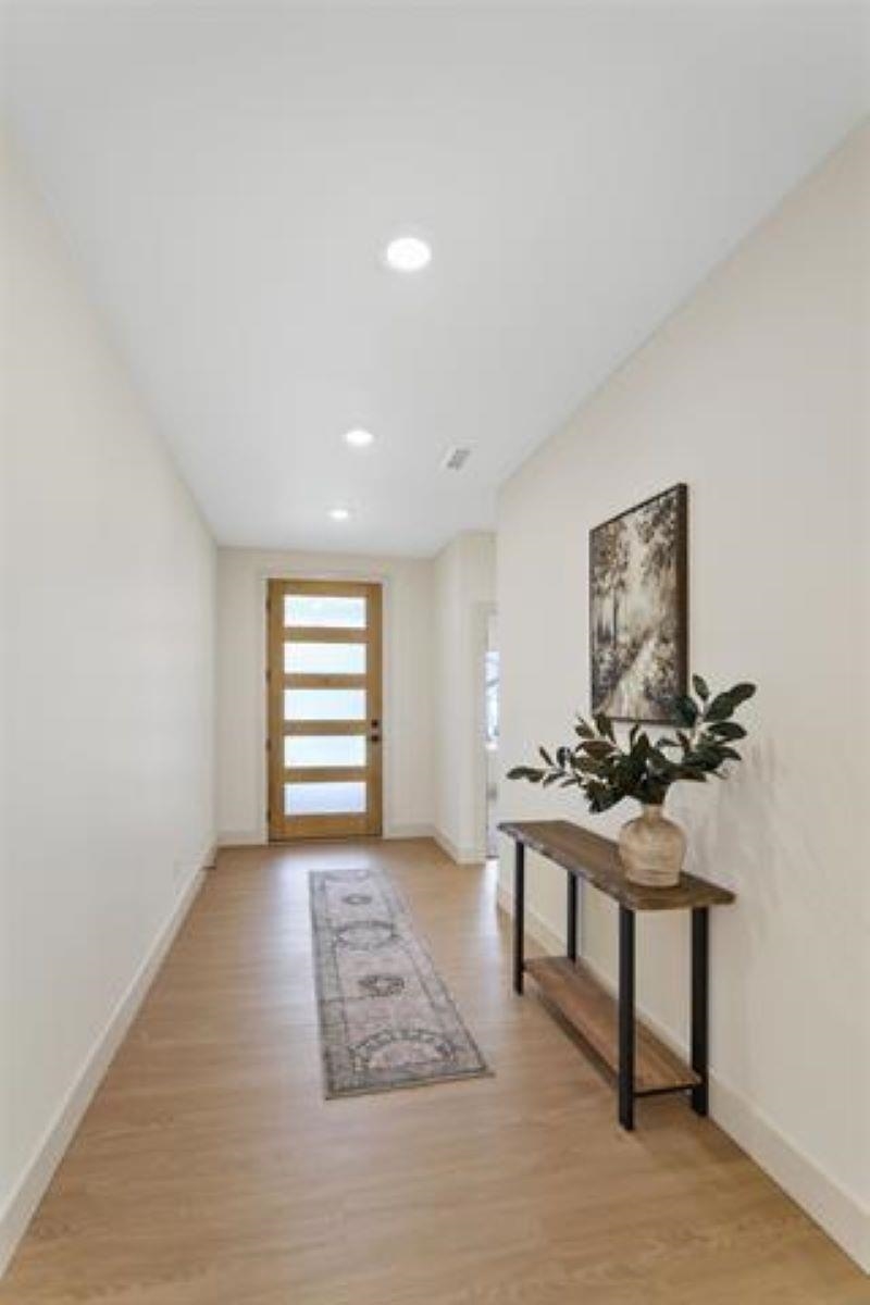 7612 North Cedar Road Spokane, WA 99208 - Photo 14 of 15