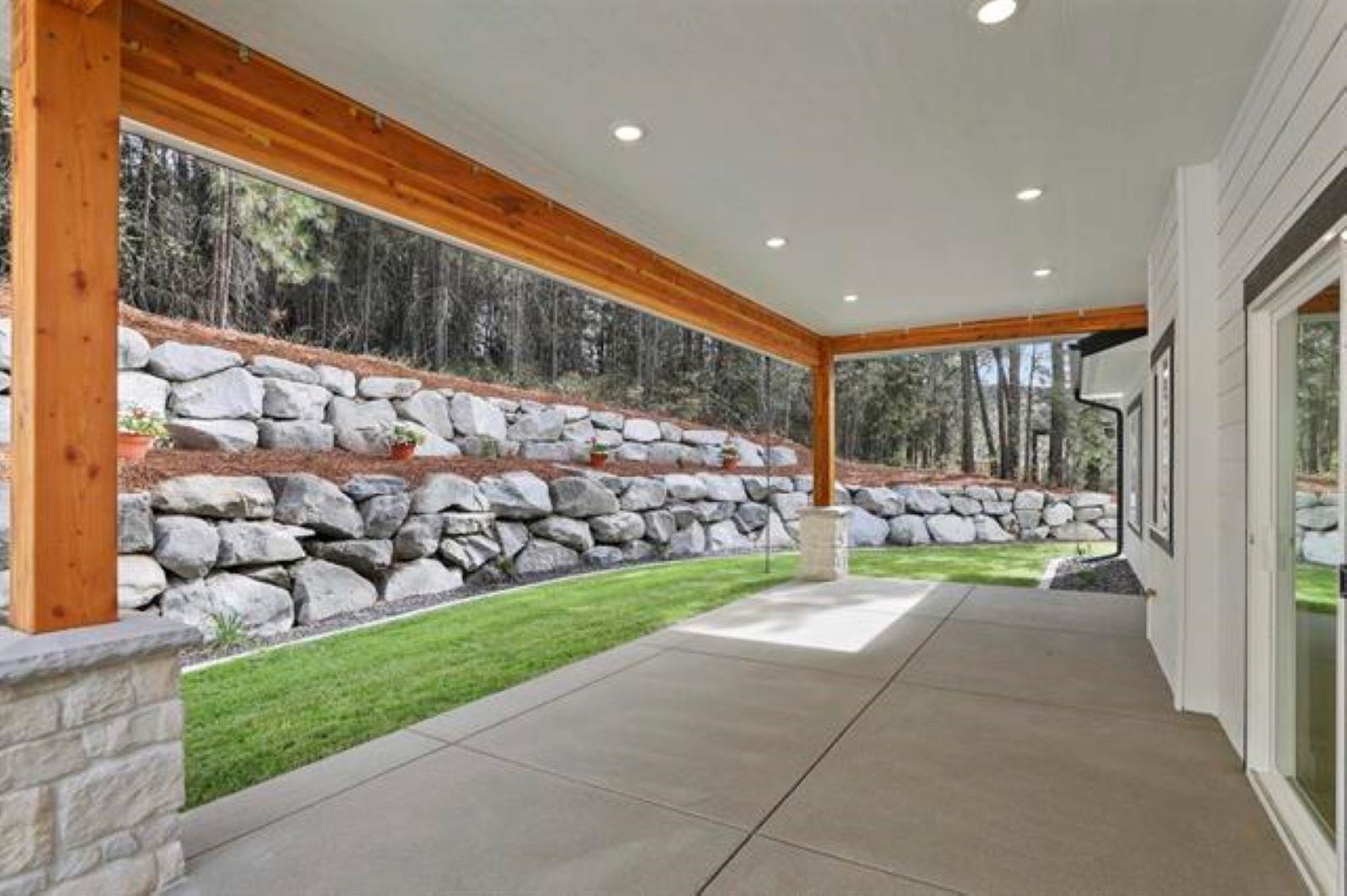 7612 North Cedar Road Spokane, WA 99208 - Photo 15 of 15