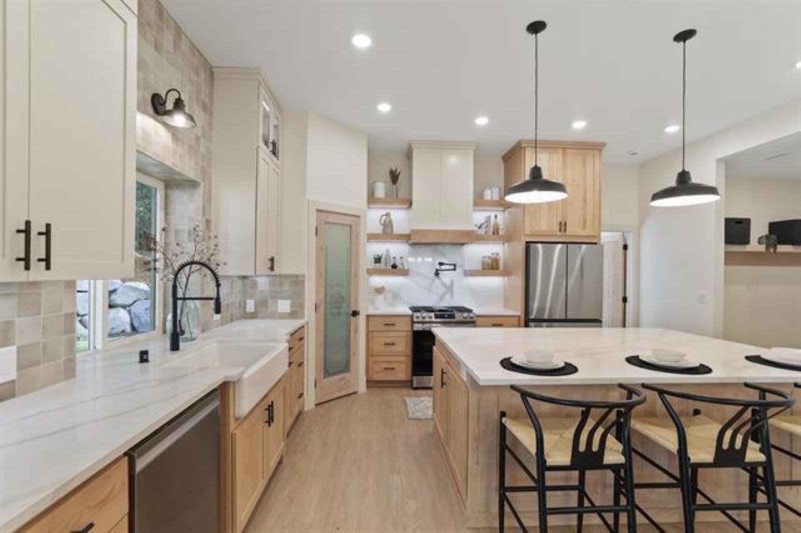 7612 North Cedar Road Spokane, WA 99208 - Photo 8 of 15