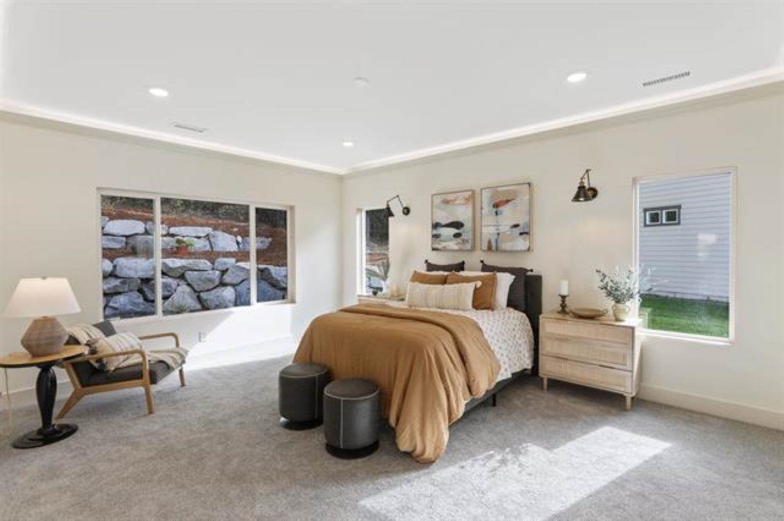 7612 North Cedar Road Spokane, WA 99208 - Photo 9 of 15