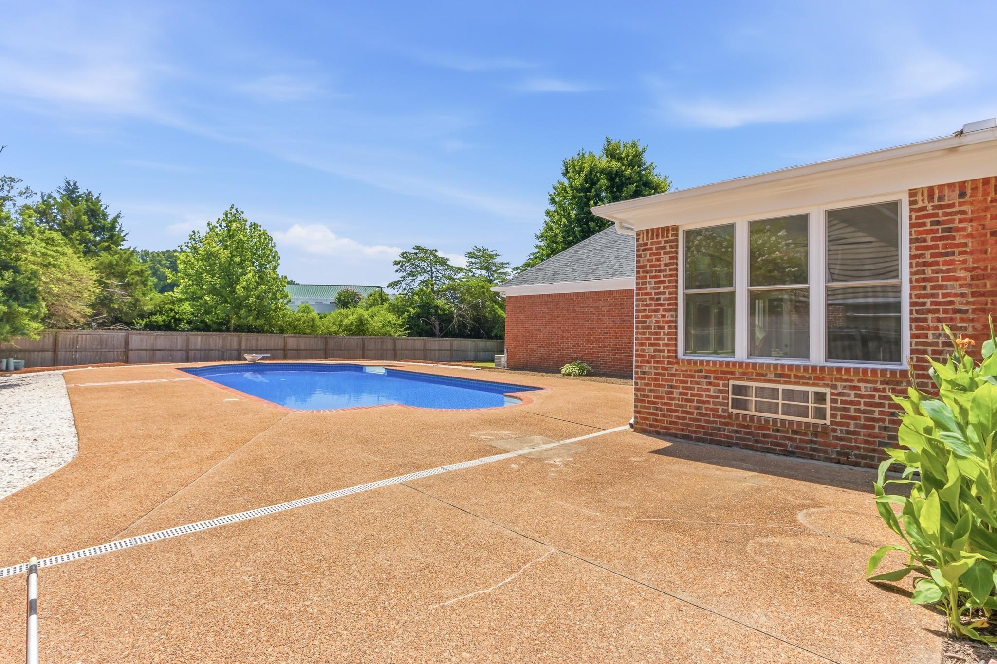 845 Hatton Cove Collierville, TN 38017 - Photo 8 of 37