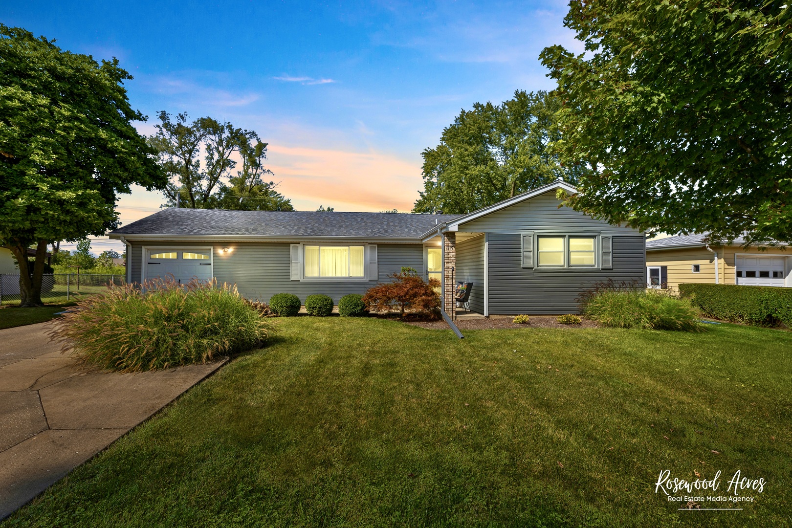115 East 2740s Road Kankakee, IL 60901 - Photo 1 of 24 Gallery Image 1