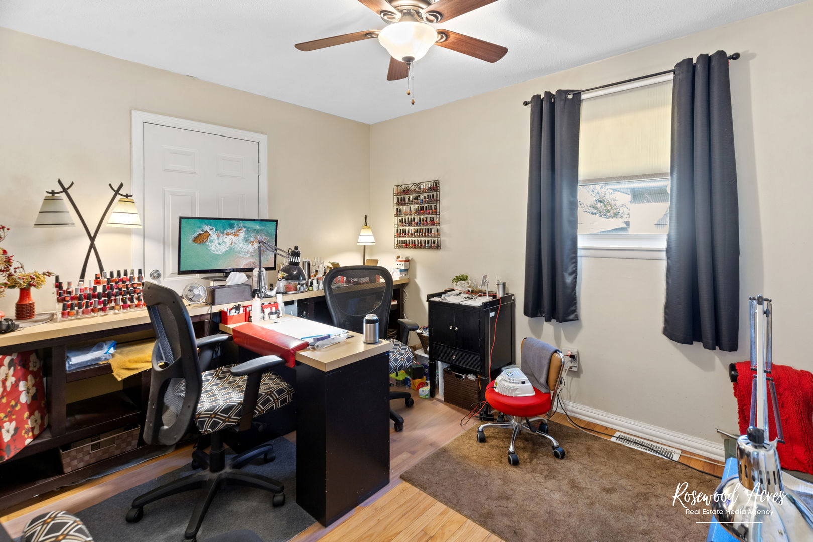 115 East 2740s Road Kankakee, IL 60901 - Photo 11 of 24 Gallery Image 11