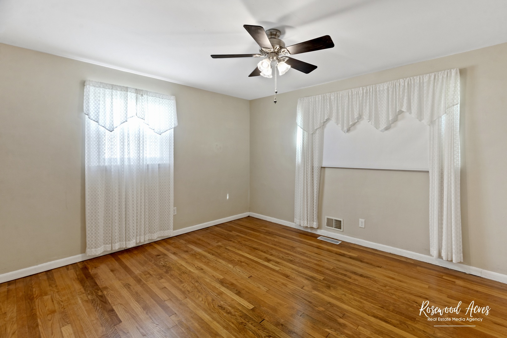 115 East 2740s Road Kankakee, IL 60901 - Photo 14 of 24 Gallery Image 14
