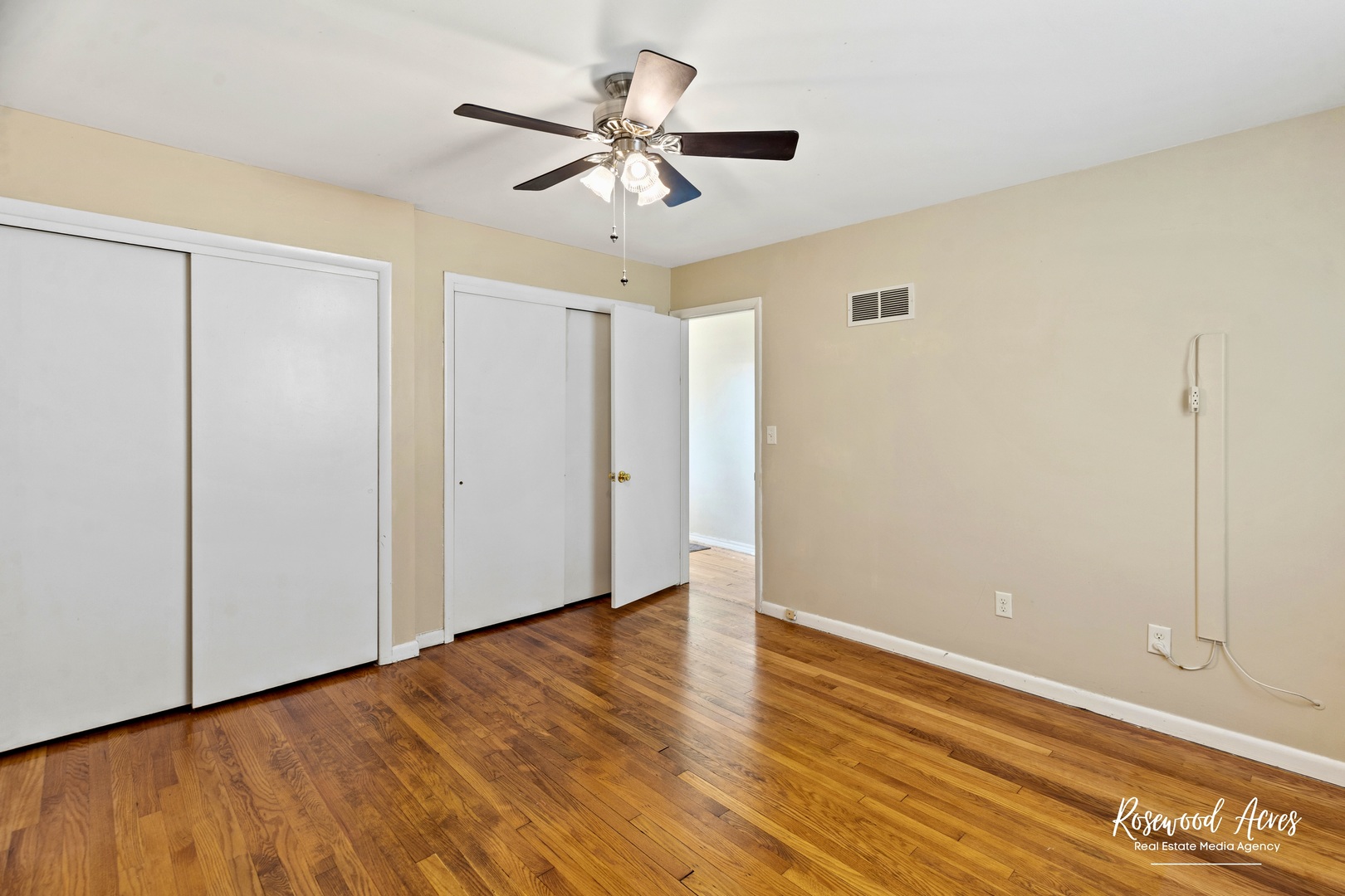 115 East 2740s Road Kankakee, IL 60901 - Photo 16 of 24 Gallery Image 16