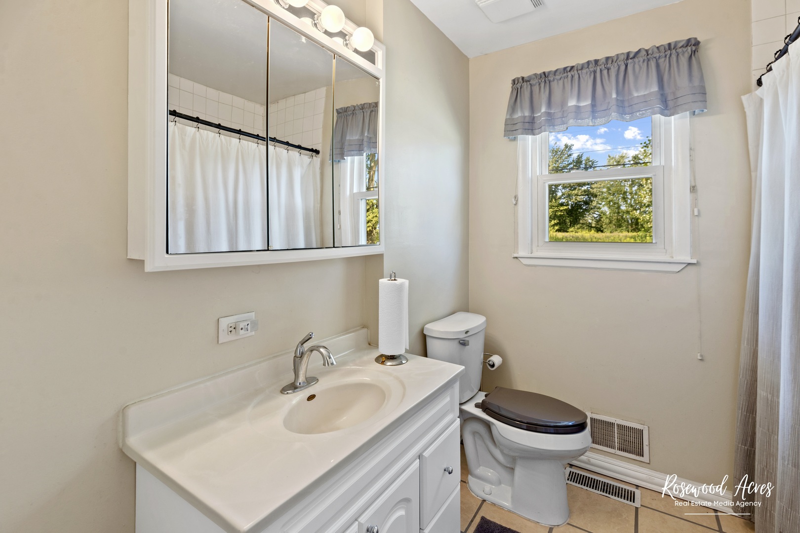 115 East 2740s Road Kankakee, IL 60901 - Photo 18 of 24 Gallery Image 18