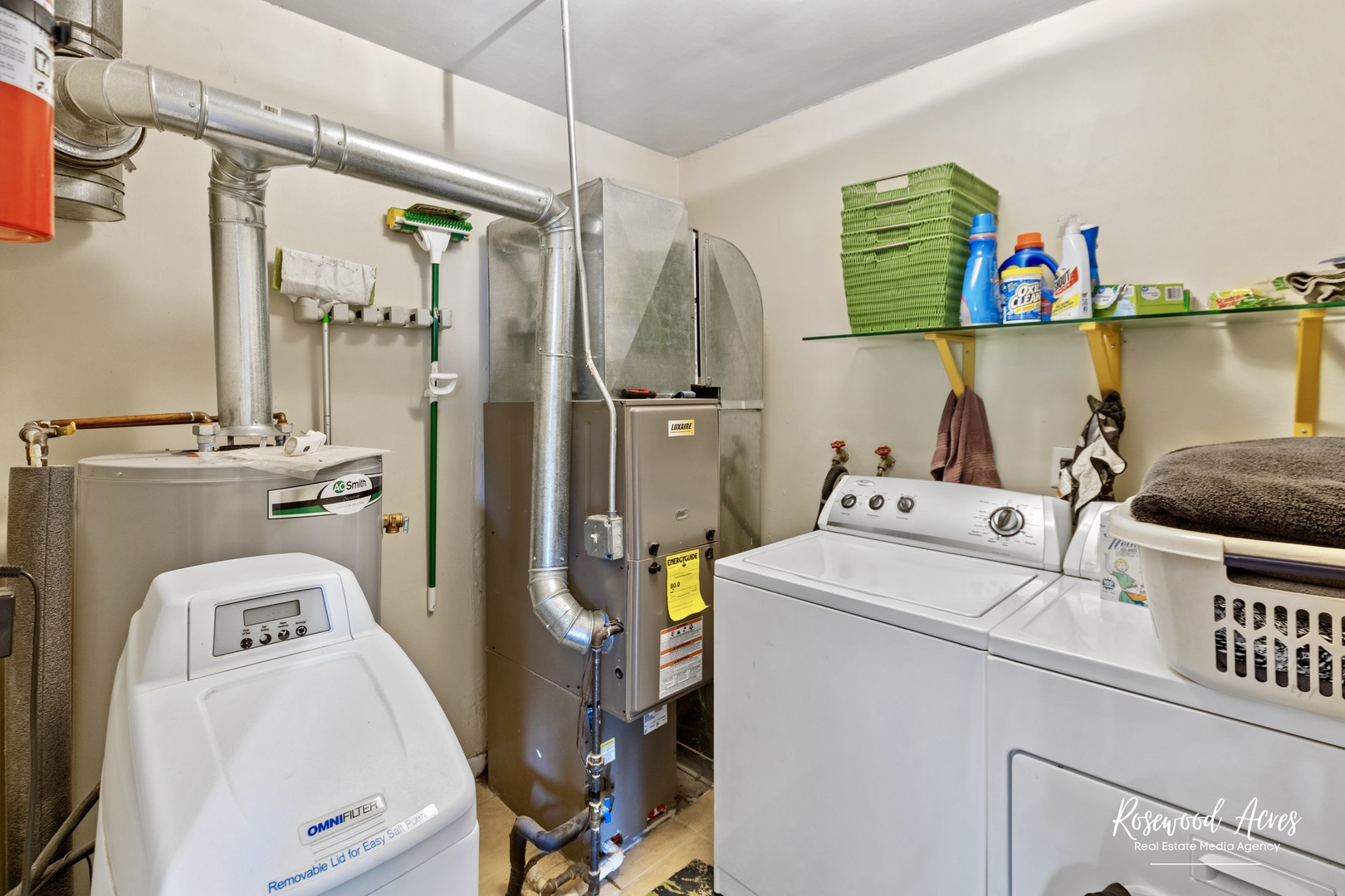 115 East 2740s Road Kankakee, IL 60901 - Photo 19 of 24 Gallery Image 19