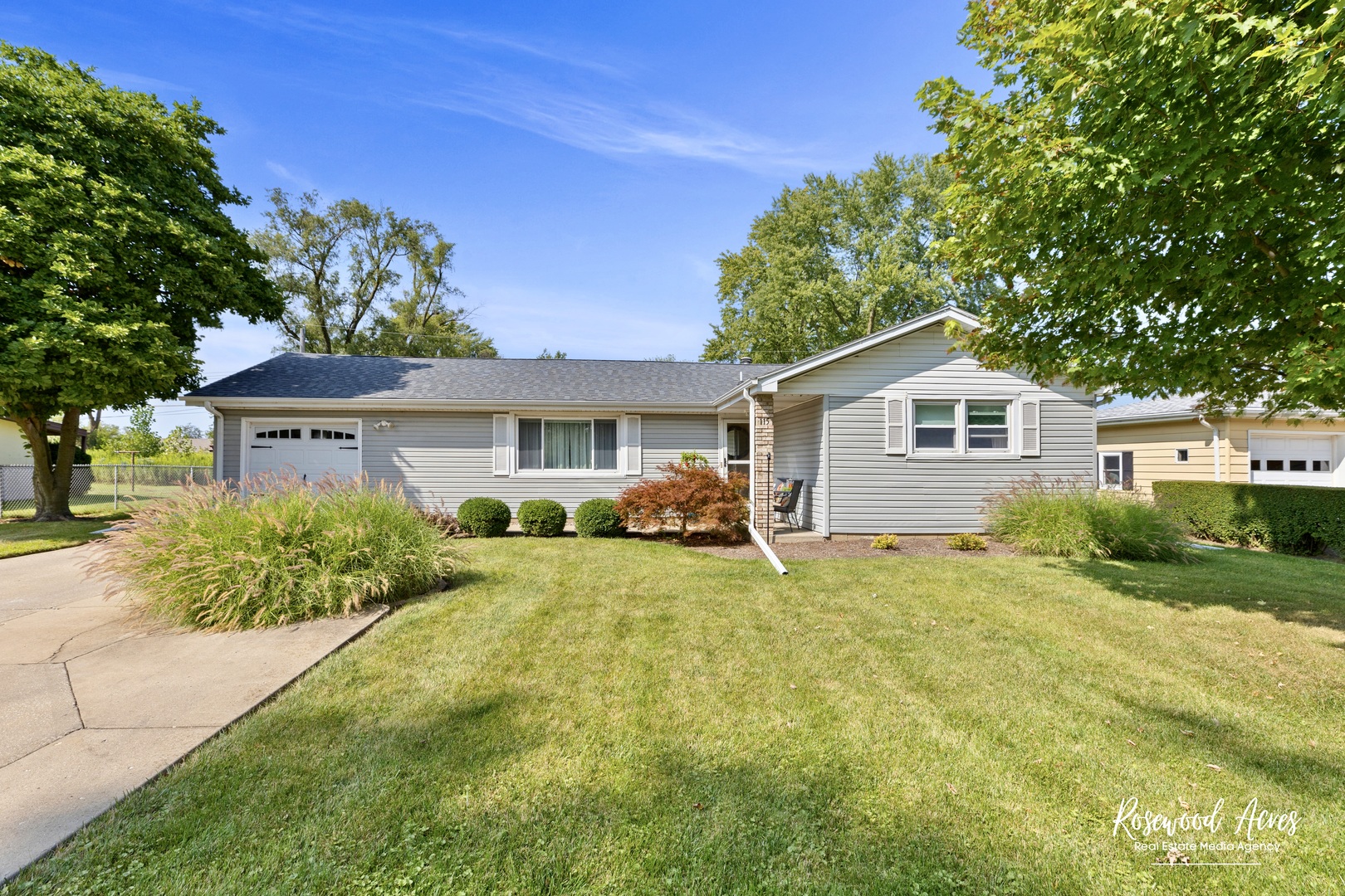 115 East 2740s Road Kankakee, IL 60901 - Photo 2 of 24 Gallery Image 2