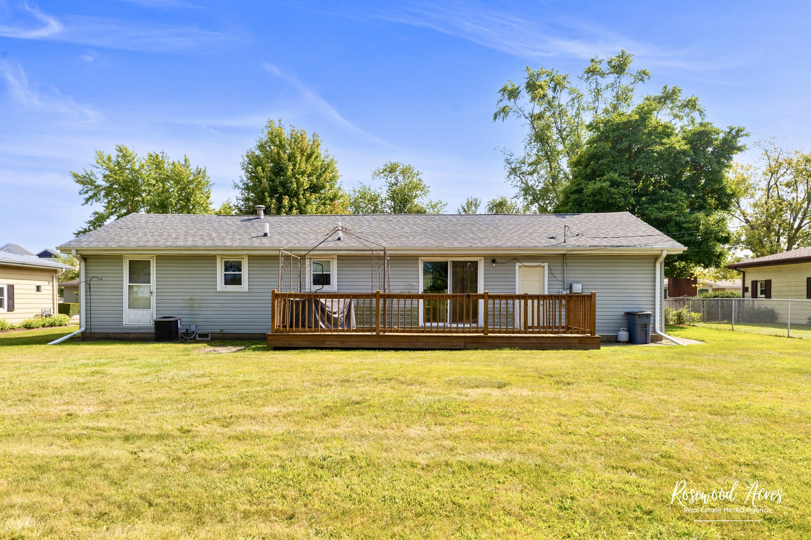 115 East 2740s Road Kankakee, IL 60901 - Photo 21 of 24 Gallery Image 21