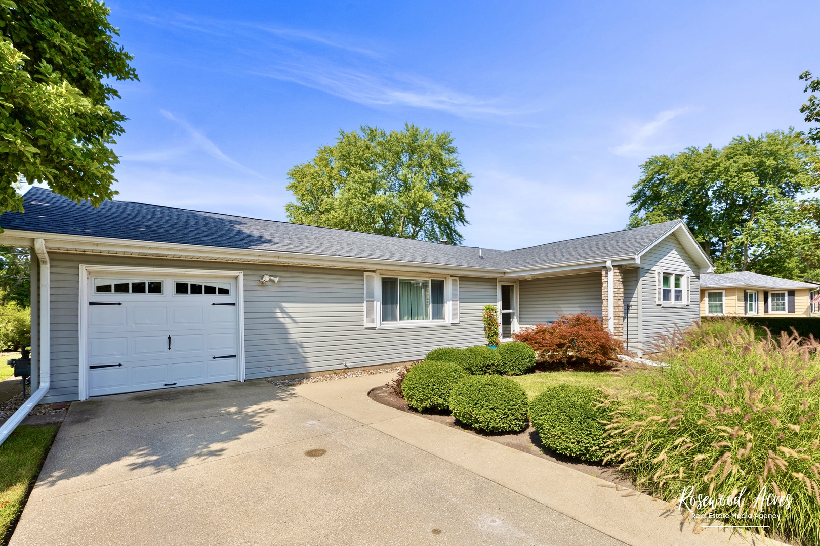 115 East 2740s Road Kankakee, IL 60901 - Photo 3 of 24 Gallery Image 3