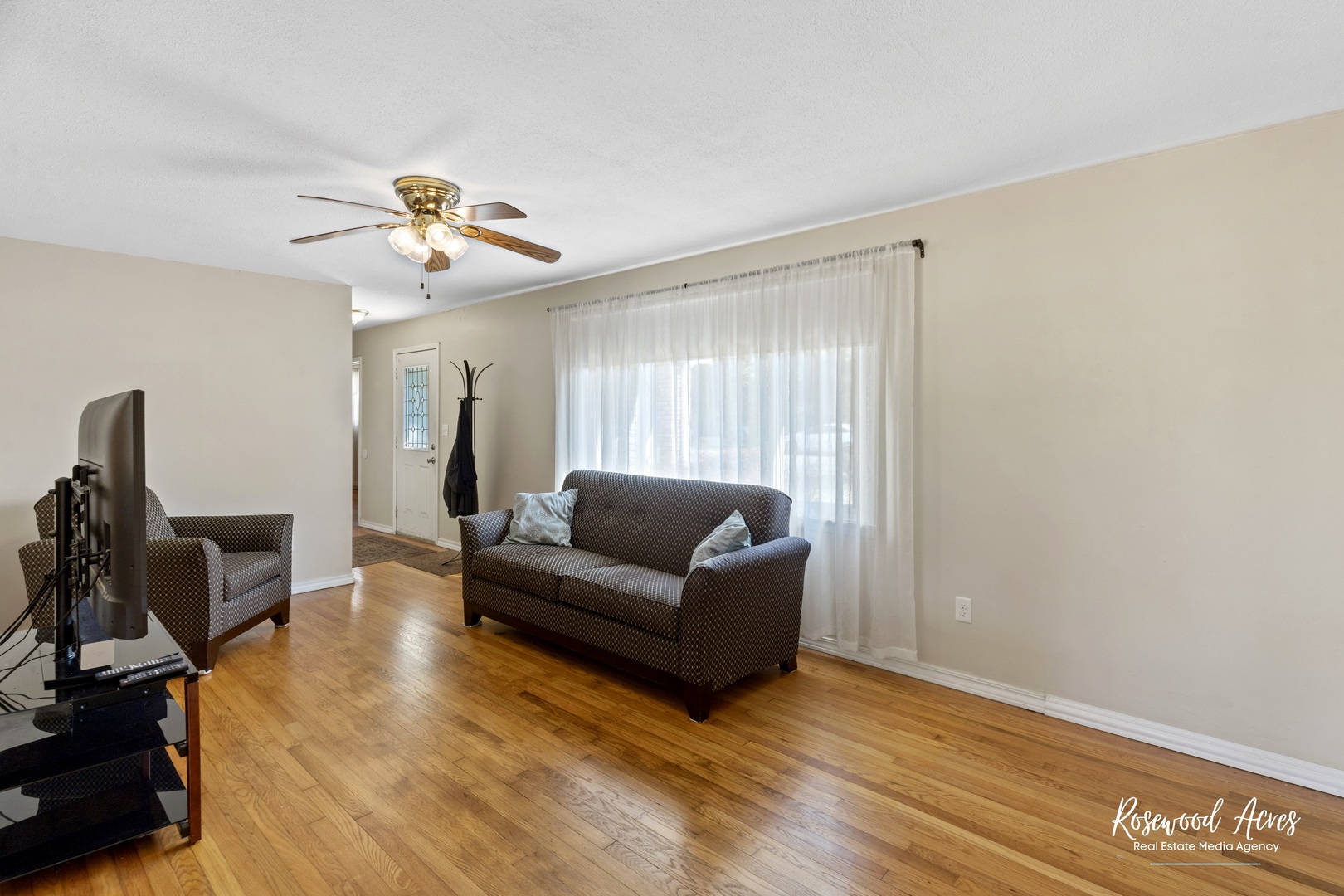 115 East 2740s Road Kankakee, IL 60901 - Photo 5 of 24 Gallery Image 5