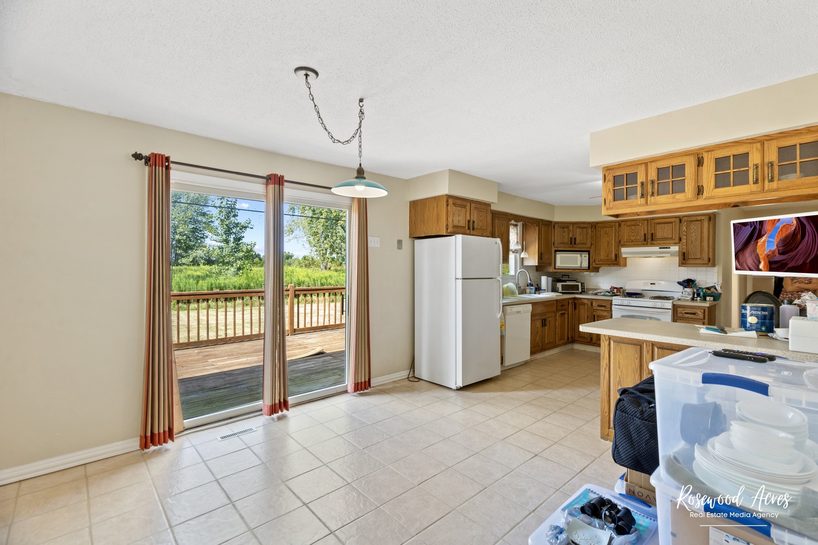 115 East 2740s Road Kankakee, IL 60901 - Photo 6 of 24 Gallery Image 6