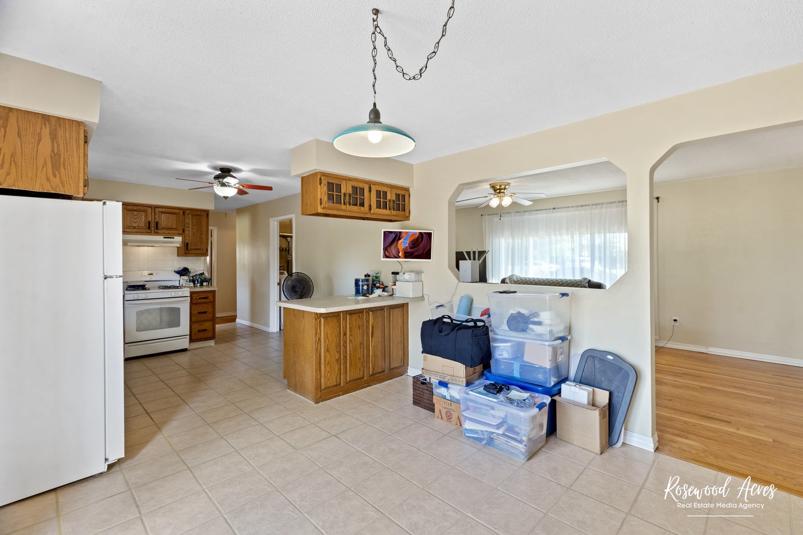 115 East 2740s Road Kankakee, IL 60901 - Photo 8 of 24 Gallery Image 8