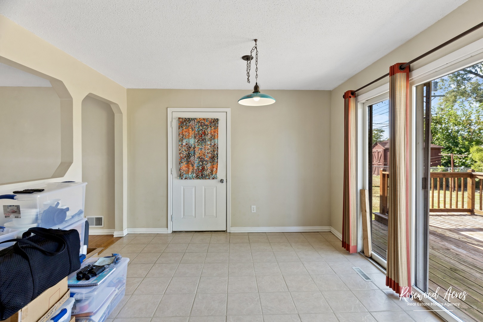 115 East 2740s Road Kankakee, IL 60901 - Photo 9 of 24 Gallery Image 9