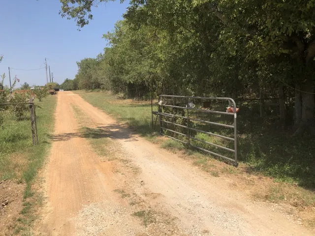 a view of mountain and lake view
