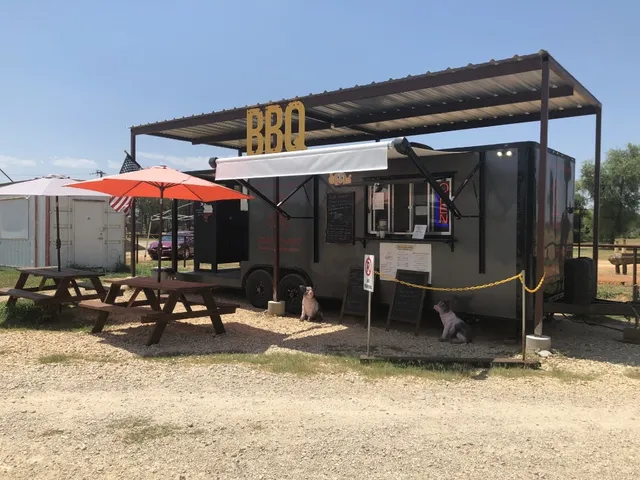 a view of street with cars