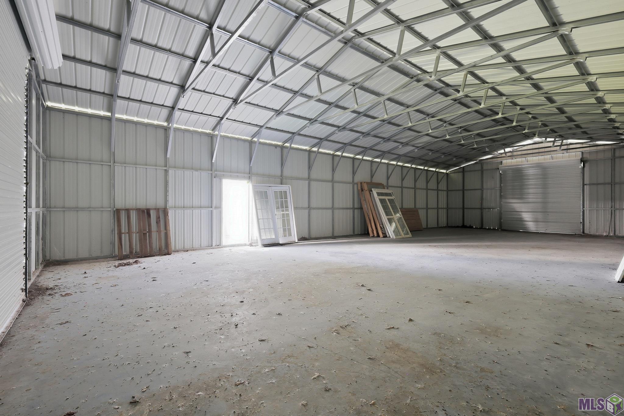 855 Aragon Road Montegut, LA 70377 - Photo 11 of 48 Gallery Image 11