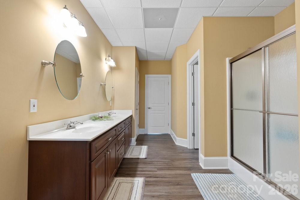 134 Brightmore Circle Rutherfordton, NC 28139 - Photo 27 of 42