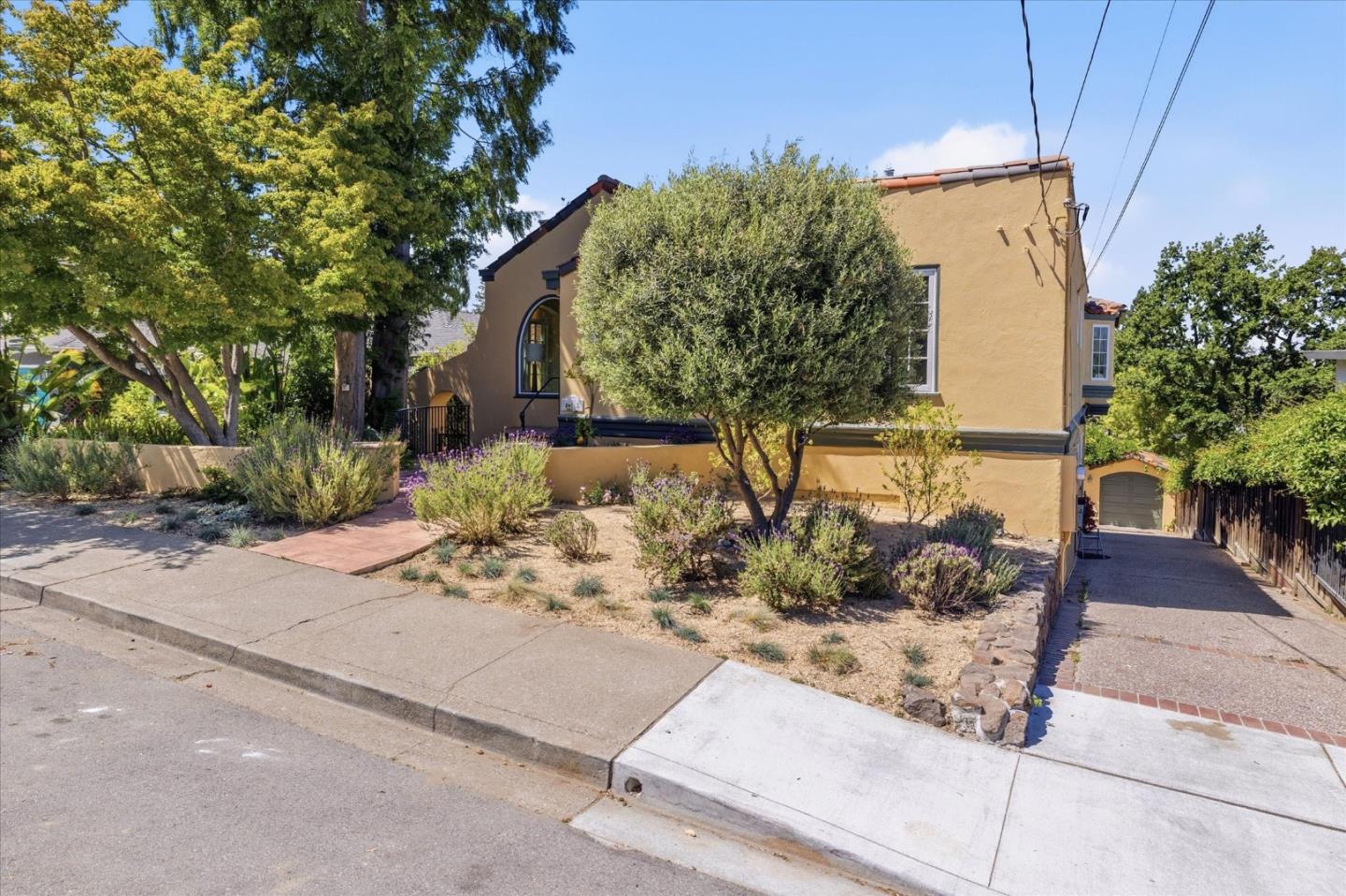418 Ridge Road San Carlos, CA 94070 - Photo 42 of 42