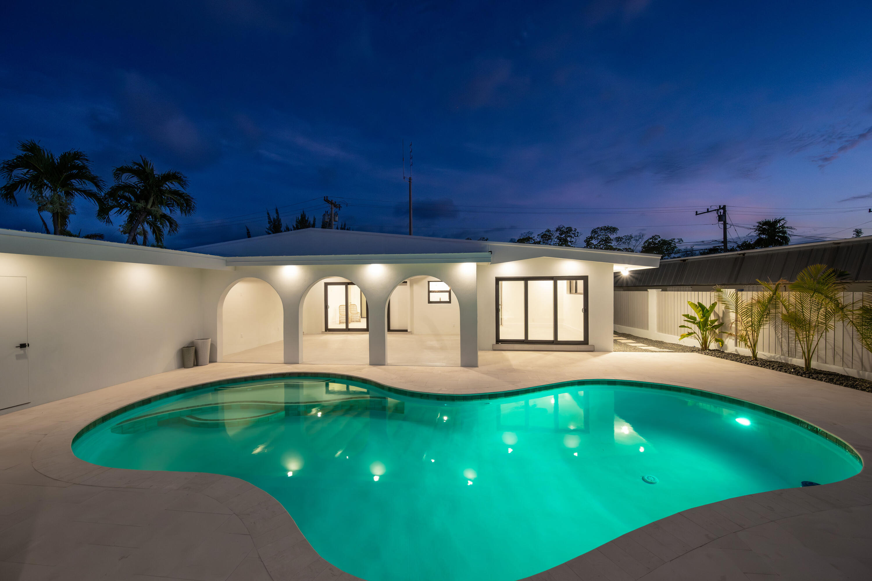 52 Key Haven Road Key Haven, FL 33040 - Photo 70 of 81 NDP_8953