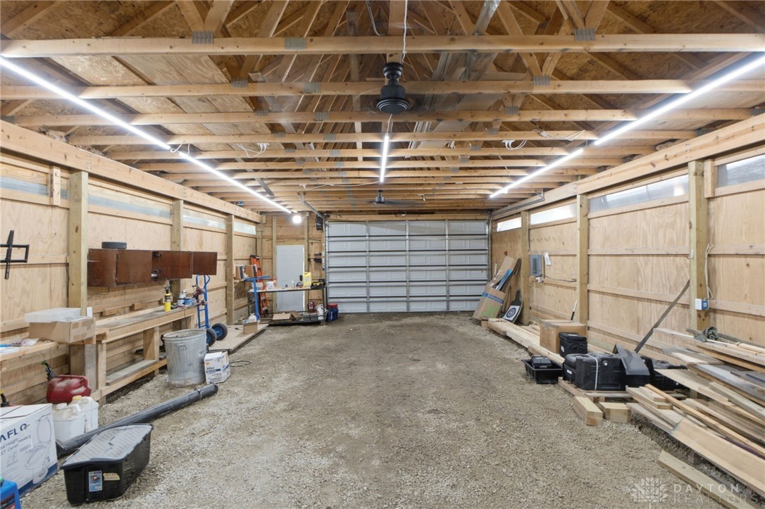 4142 Clayton Road Brookville, OH 45309 - Photo 68 of 80