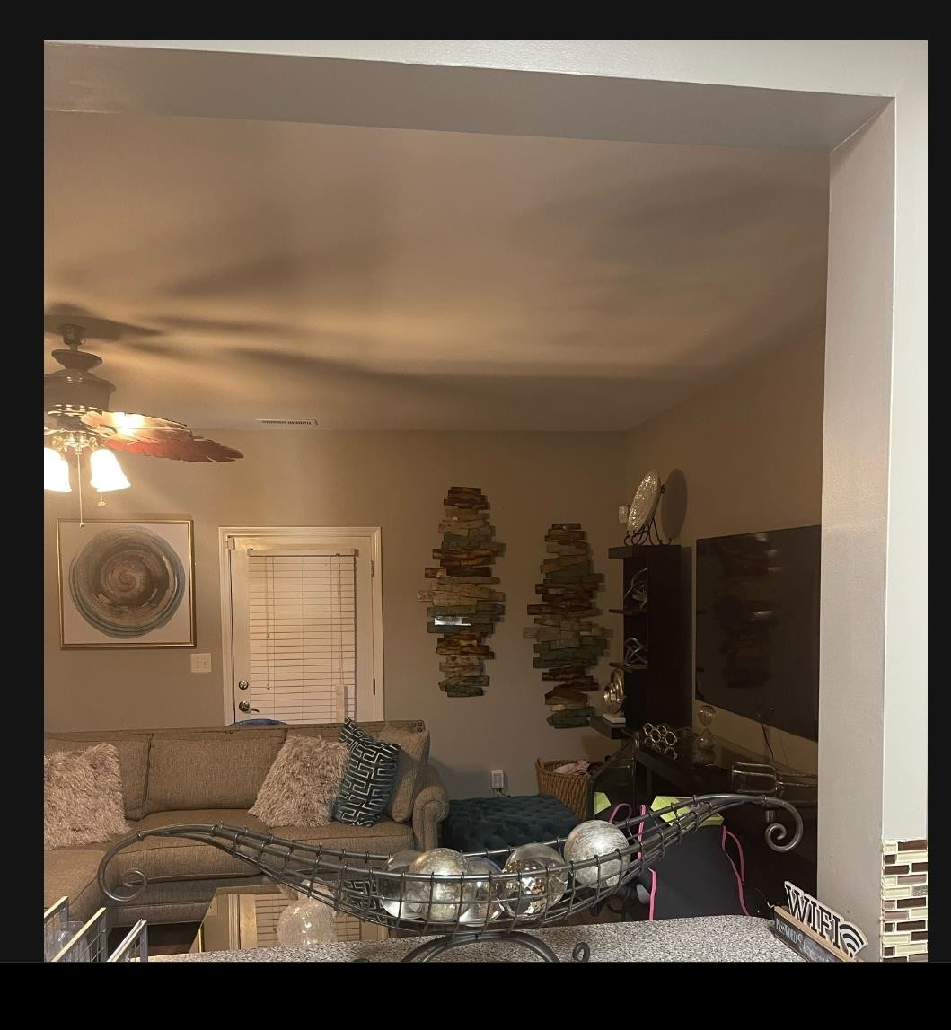 1710 Talon Ridge Way Raleigh, NC 27610 - Photo 12 of 13 Photo 13